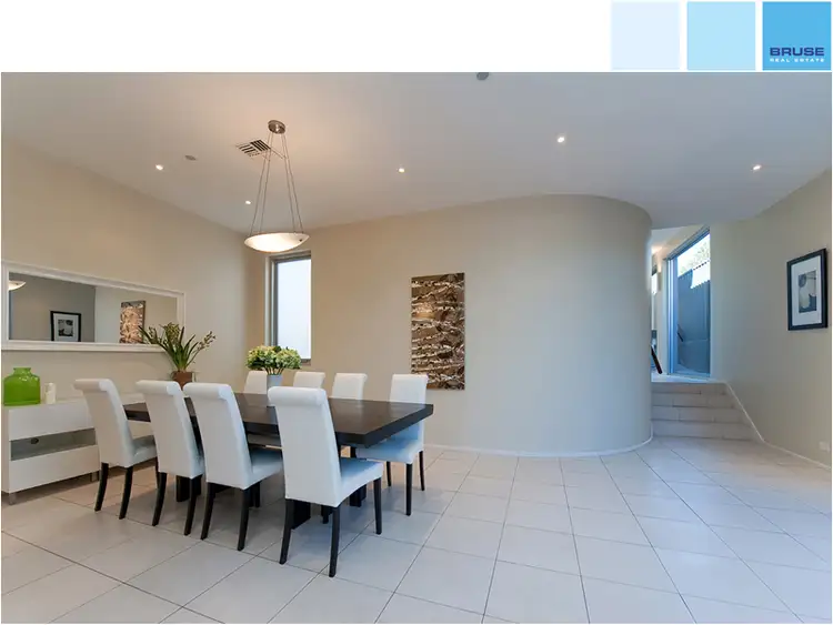 Fifth view of Homely house listing, 31 Gordon Terrace, Rosslyn Park SA 5072