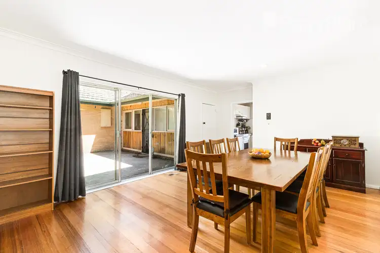 Third view of Homely house listing, 180 Swansea Road, Mount Evelyn VIC 3796