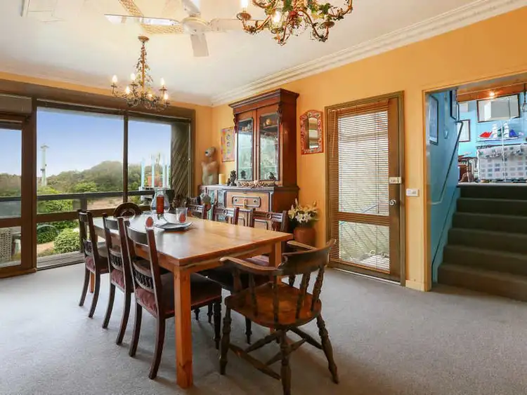Fifth view of Homely house listing, 2759 Point Nepean Road, Blairgowrie VIC 3942