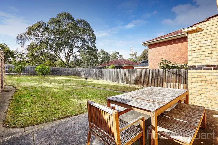 Sixth view of Homely house listing, 51 Ward Street, Ashburton VIC 3147
