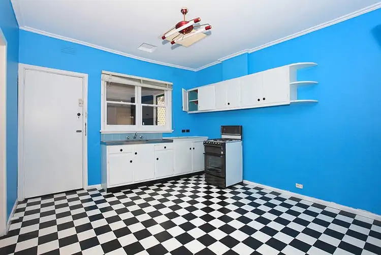 Fourth view of Homely house listing, 65 Perrett Avenue, St Albans VIC 3021