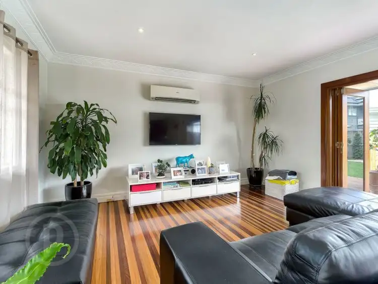 Fifth view of Homely house listing, 34 Willandra Street, Enoggera QLD 4051