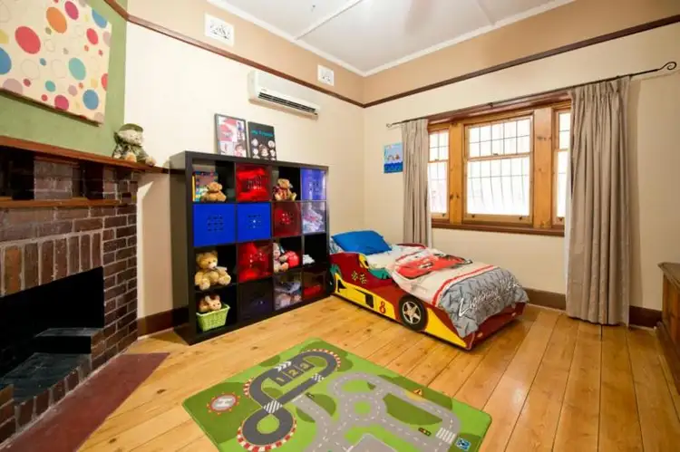 Sixth view of Homely house listing, 39 First Avenue, Cheltenham SA 5014