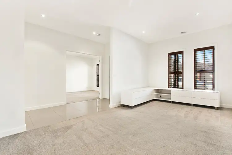 Fourth view of Homely house listing, 40 Geranium Grove, Mernda VIC 3754