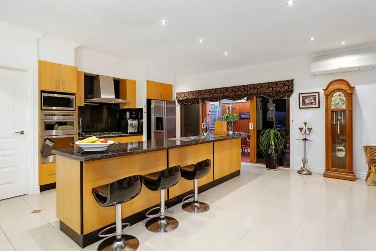 Fourth view of Homely house listing, 10 Lawson Court, Croydon North VIC 3136