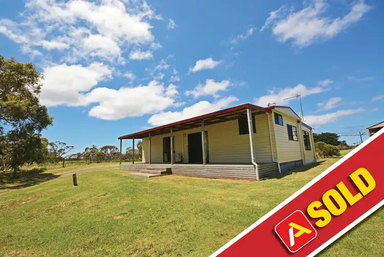 37 Atwells Road, Portland VIC 3305
