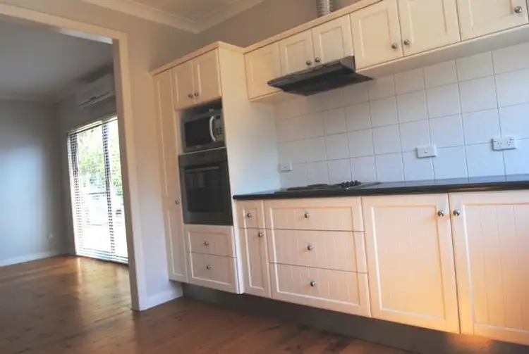 Sixth view of Homely house listing, 29 Nashs Road, Portland VIC 3305