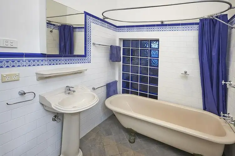 Sixth view of Homely house listing, 26 Old Canterbury Road, Lewisham NSW 2049