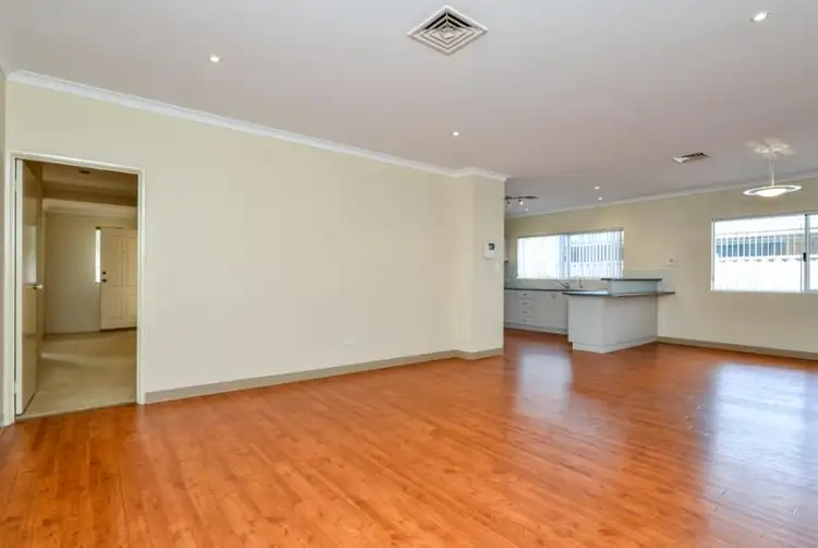 Third view of Homely house listing, 52 Totara Avenue, Canning Vale WA 6155