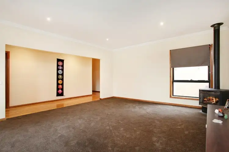 Sixth view of Homely house listing, 43 Winged Foot Drive, Sunshine North VIC 3020