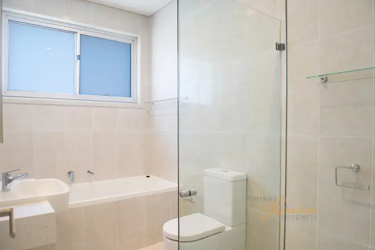 Second view of Homely villa listing, 16 Percival Road, Caringbah South NSW 2229