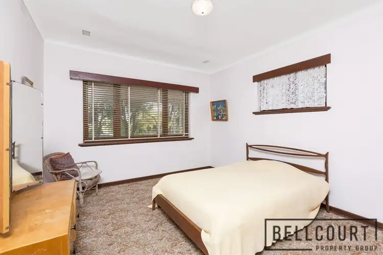 Seventh view of Homely house listing, 8 Hazel Street, Como WA 6152