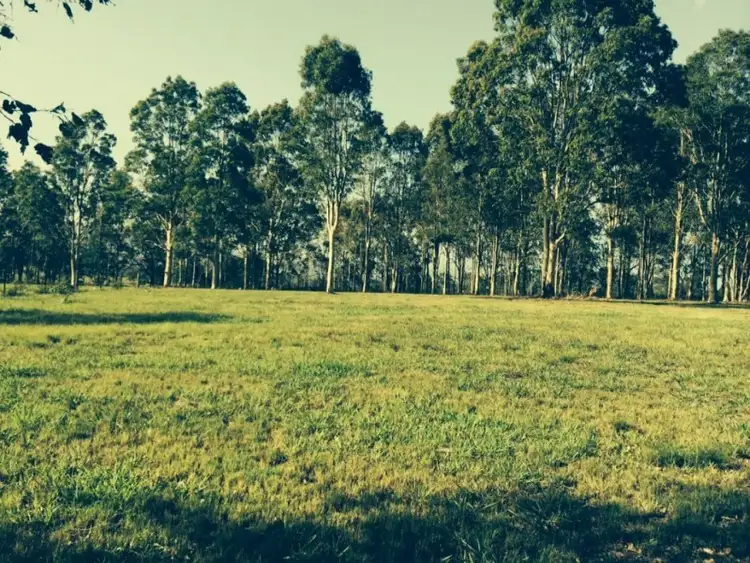 Second view of Homely land listing, Lot 19 Waterview Road, Clarence Town NSW 2321
