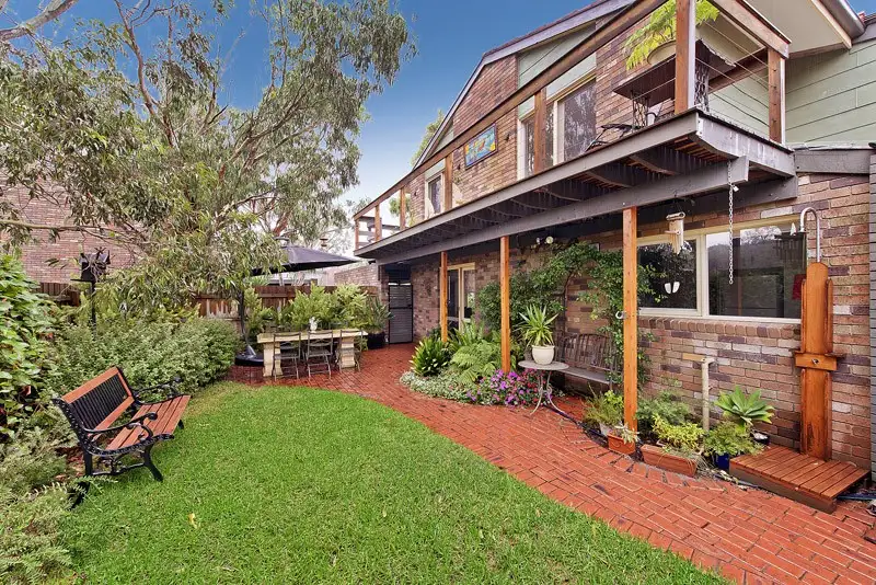 Main view of Homely apartment listing, 38/99-101 Nepean Highway, Seaford VIC 3198