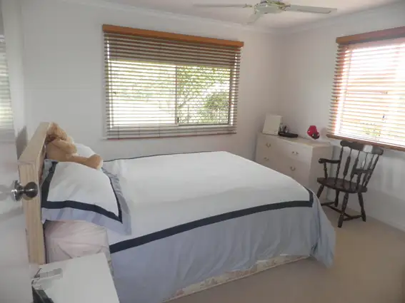 Seventh view of Homely house listing, 20 Spencer, Gayndah QLD 4625