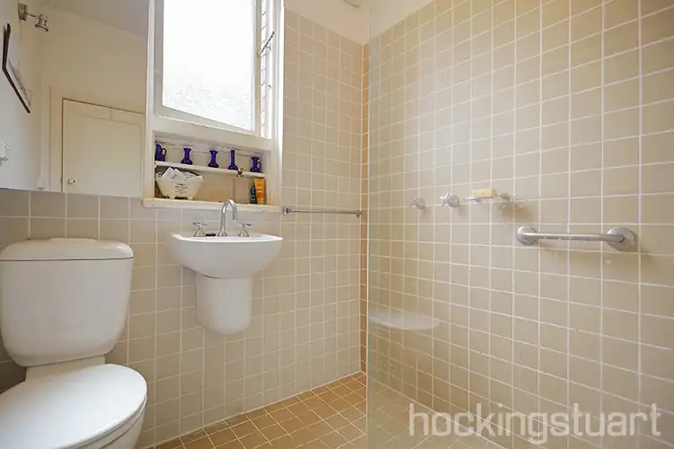 Fifth view of Homely apartment listing, 4/11 Pilley Street, St Kilda East VIC 3183
