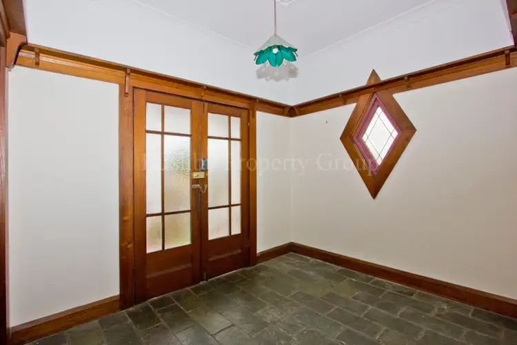 Third view of Homely house listing, 19 Penquite Road, Newstead TAS 7250