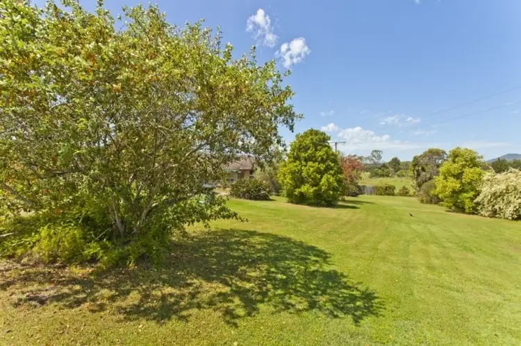 Fifth view of Homely house listing, 1228 Gresford Road, Vacy NSW 2421