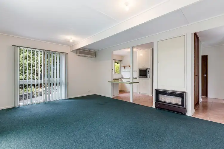 Sixth view of Homely unit listing, 1/10 Brooks Crescent, Diamond Creek VIC 3089
