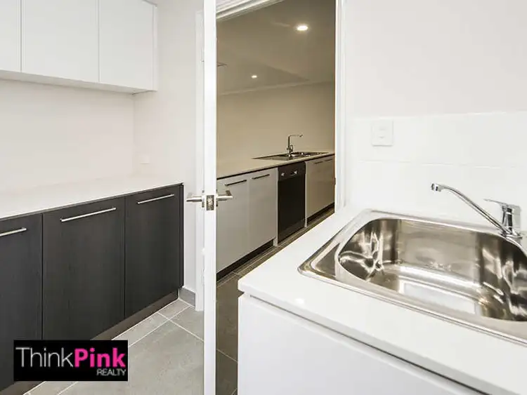 Sixth view of Homely house listing, 70 Hartfield Street, Queens Park WA 6107