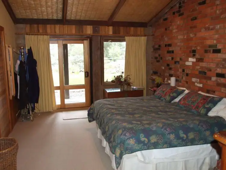 Sixth view of Homely rural property listing, Address available on request