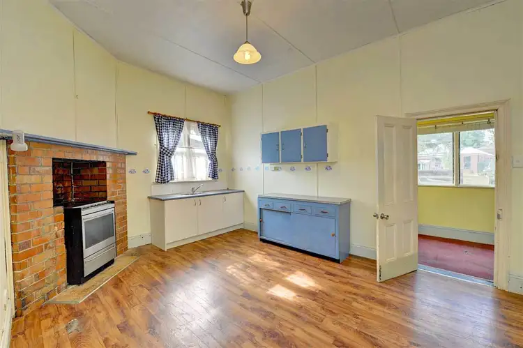 Fourth view of Homely house listing, 108 Nelson Street, Ballarat East VIC 3350