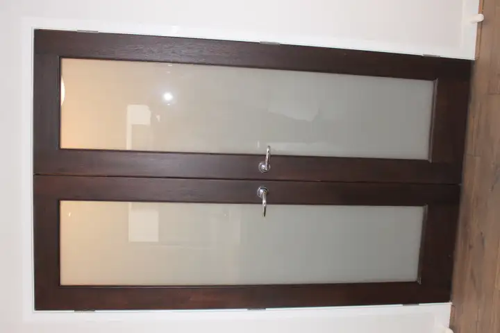 Fifth view of Homely house listing, 31 Murgese Circuit, Clyde North VIC 3978