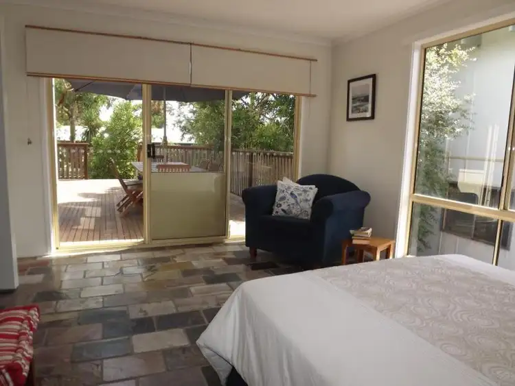 Fourth view of Homely house listing, 62 ANCHOR PARADE, Cape Paterson VIC 3995
