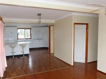 Fifth view of Homely house listing, 22 Martin Street, Coraki NSW 2471