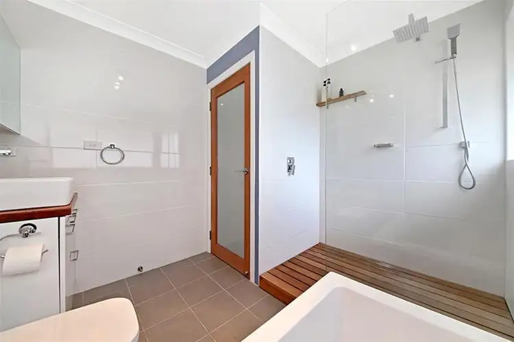 Fifth view of Homely villa listing, 3/138 Tompson Road, Panania NSW 2213
