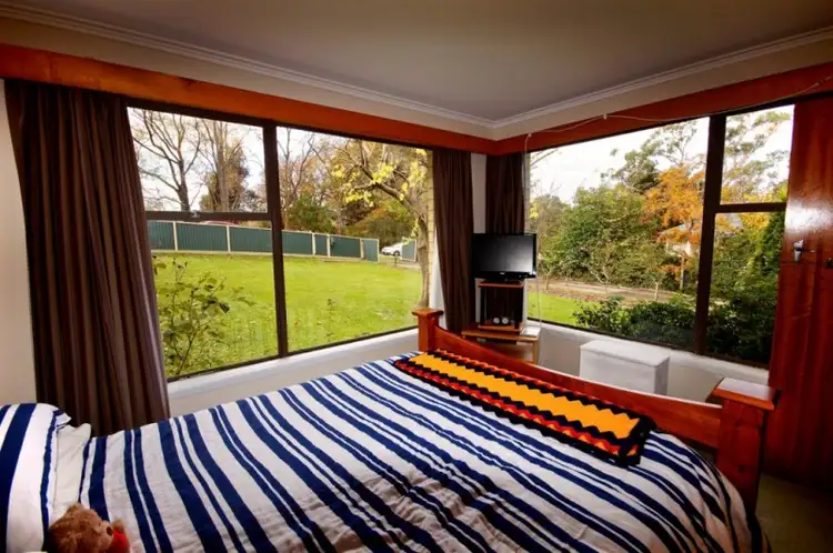 Seventh view of Homely house listing, 22 Forth Street, Latrobe TAS 7307
