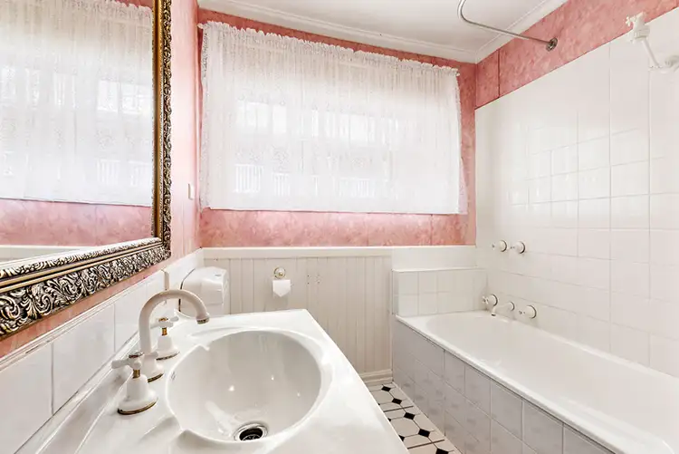 Sixth view of Homely house listing, 152 Bible Street, Eltham VIC 3095