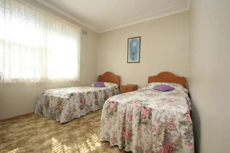 Sixth view of Homely house listing, Address available on request