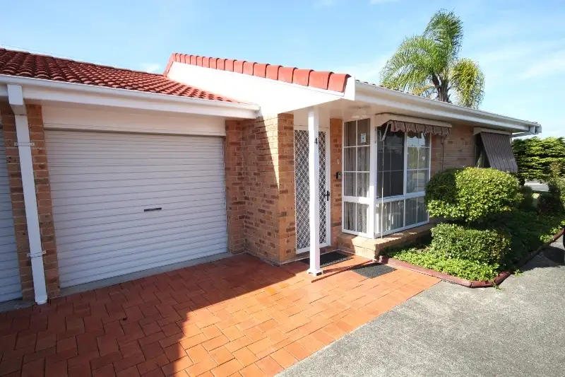 Main view of Homely villa listing, Address available on request