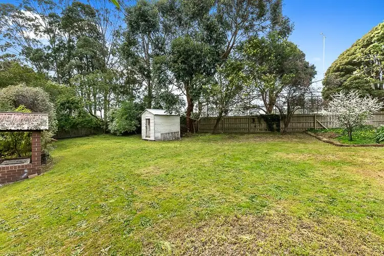 Third view of Homely house listing, 10 Maldon Crescent, Doncaster East VIC 3109