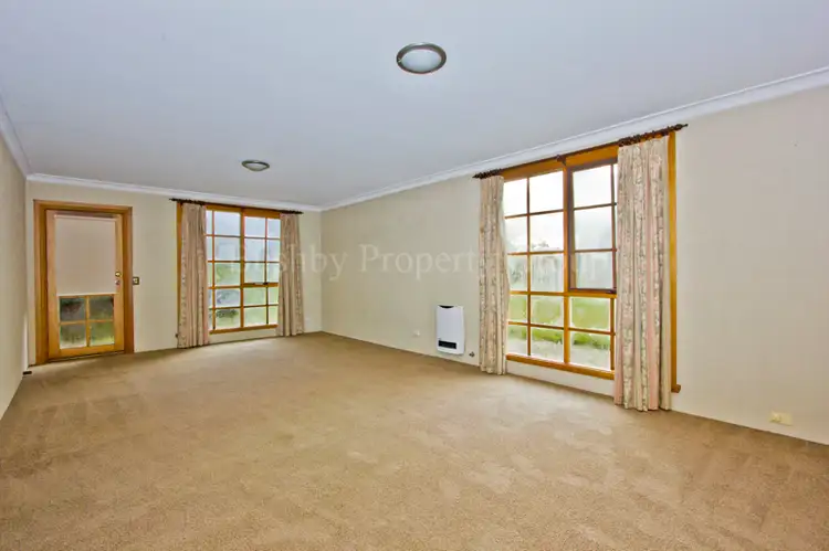 Fifth view of Homely unit listing, 28/12 Casino Rise, Prospect Vale TAS 7250