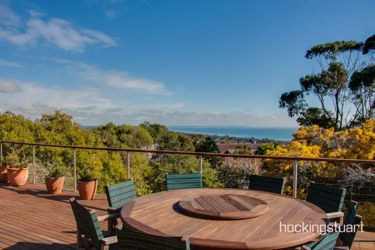 48 Flinders Street, Mccrae VIC 3938