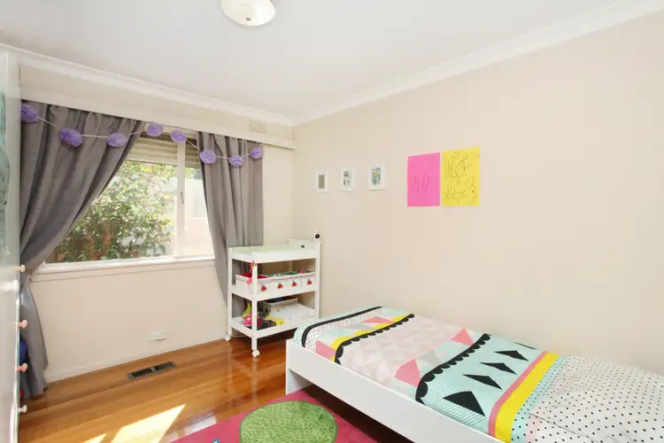 Fifth view of Homely house listing, 4 Hillside Grove, Airport West VIC 3042