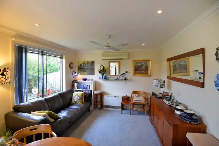 Fourth view of Homely house listing, 1/72 Fenwick St, Portarlington VIC 3223
