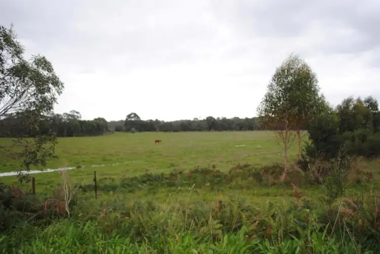 Fourth view of Homely land listing, Lot 4 Sharrocks Road, Portland VIC 3305