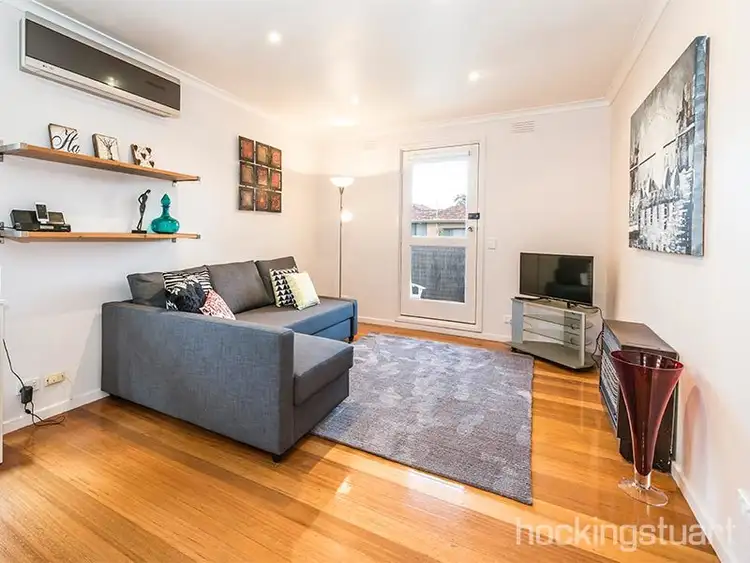 Fourth view of Homely unit listing, 3/5 Bourke Street, Mentone VIC 3194