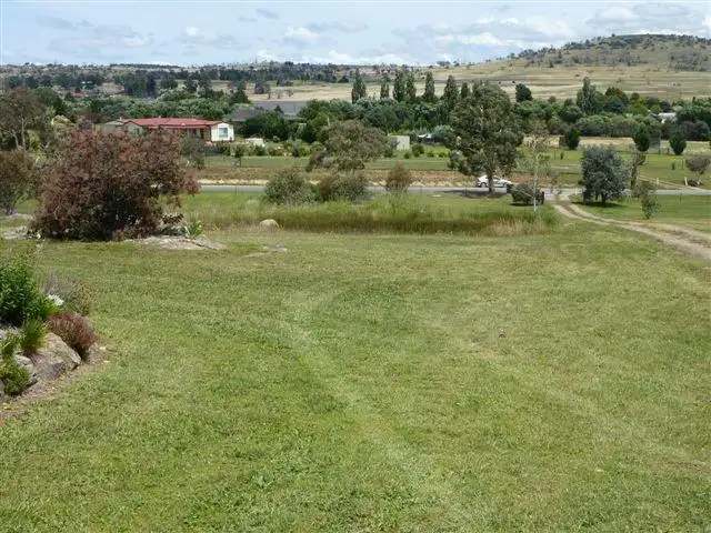 Sixth view of Homely house listing, 20 O'Brien Avenue, Berridale NSW 2628