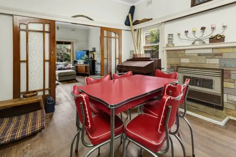 Fifth view of Homely house listing, 5 Eastgate Street, Pascoe Vale South VIC 3044