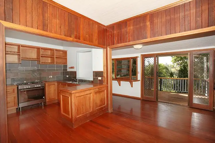 Sixth view of Homely house listing, 144 Blackall Range Road, West Woombye QLD 4559