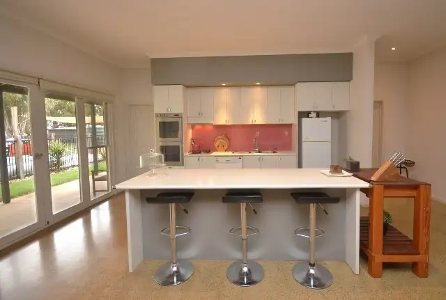 Third view of Homely house listing, 61 Powers Road, Nanneella VIC 3561