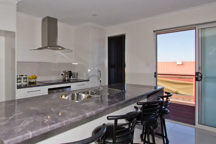 Sixth view of Homely unit listing, 2/11 Pearce Street, Summerhill TAS 7250