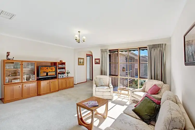 Sixth view of Homely unit listing, 3/162 Railway Avenue, Ringwood East VIC 3135