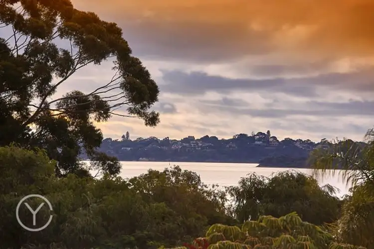 Fourth view of Homely house listing, 713A Canning Highway, Applecross WA 6153