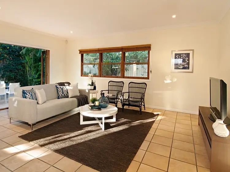 Fourth view of Homely house listing, 69 Lilley Street, Hendra QLD 4011