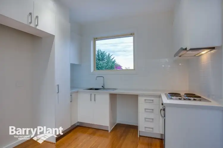 Third view of Homely unit listing, 3/119 Jetty Road, Rosebud VIC 3939